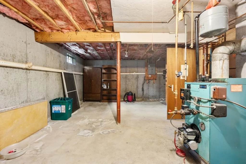 Photo of 12 Winifred Ave