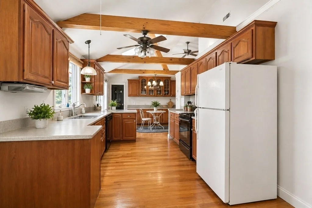 Photo of 424 Central