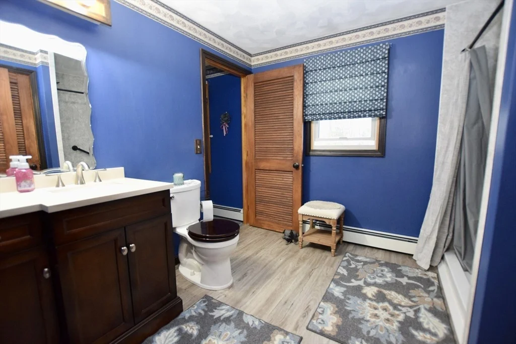 Photo of 53 Gregory Dr