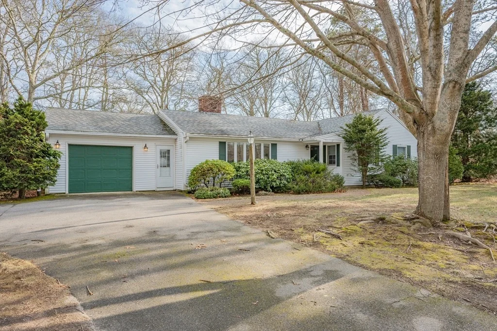Photo of 31 Arbor Way