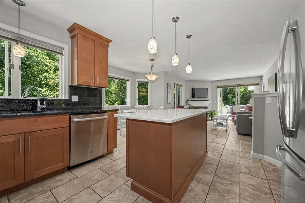 Photo of 78 Hammersmith Dr