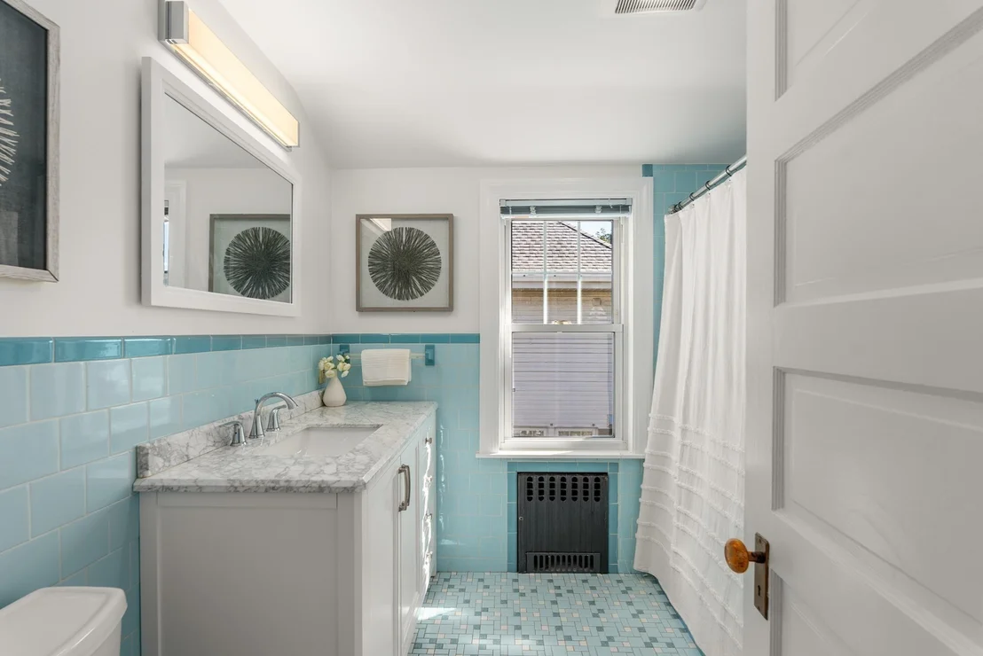 Photo of 65 Phillips St