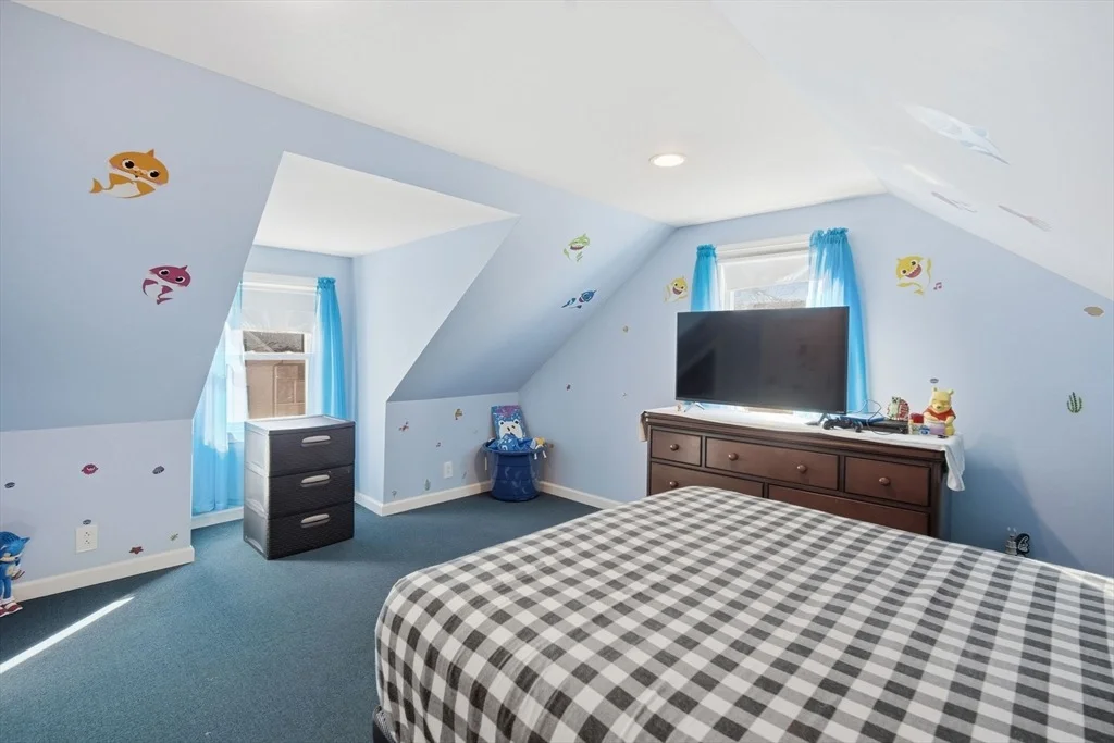 Photo of 22 Cooley St