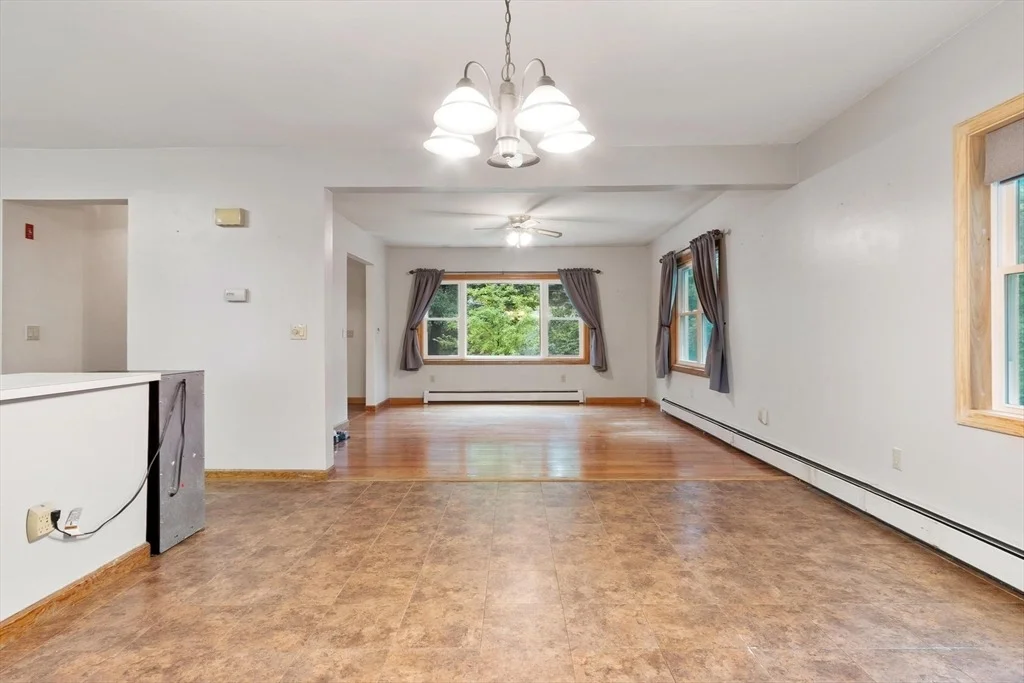 Photo of 210 Brickyard Rd