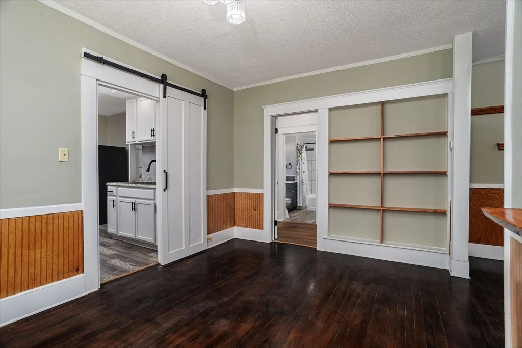 Photo of 53 Peabody St