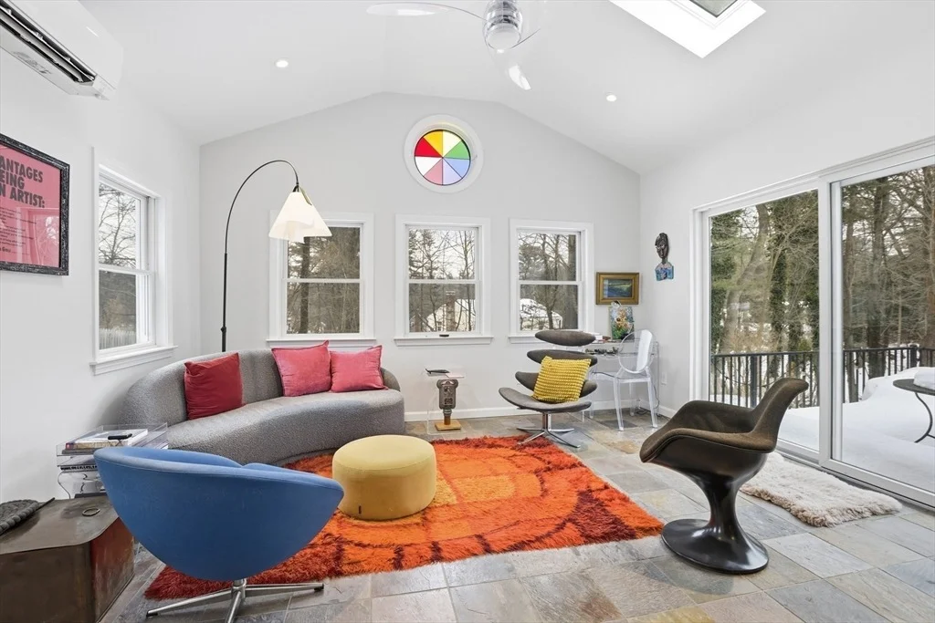 Photo of 103 Nagog Hill Rd