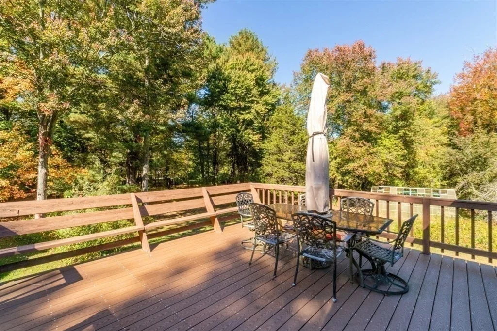 Photo of 88 Brush Hill Rd