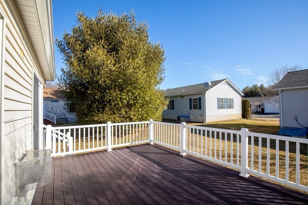 Photo of 3 Sunstone Place