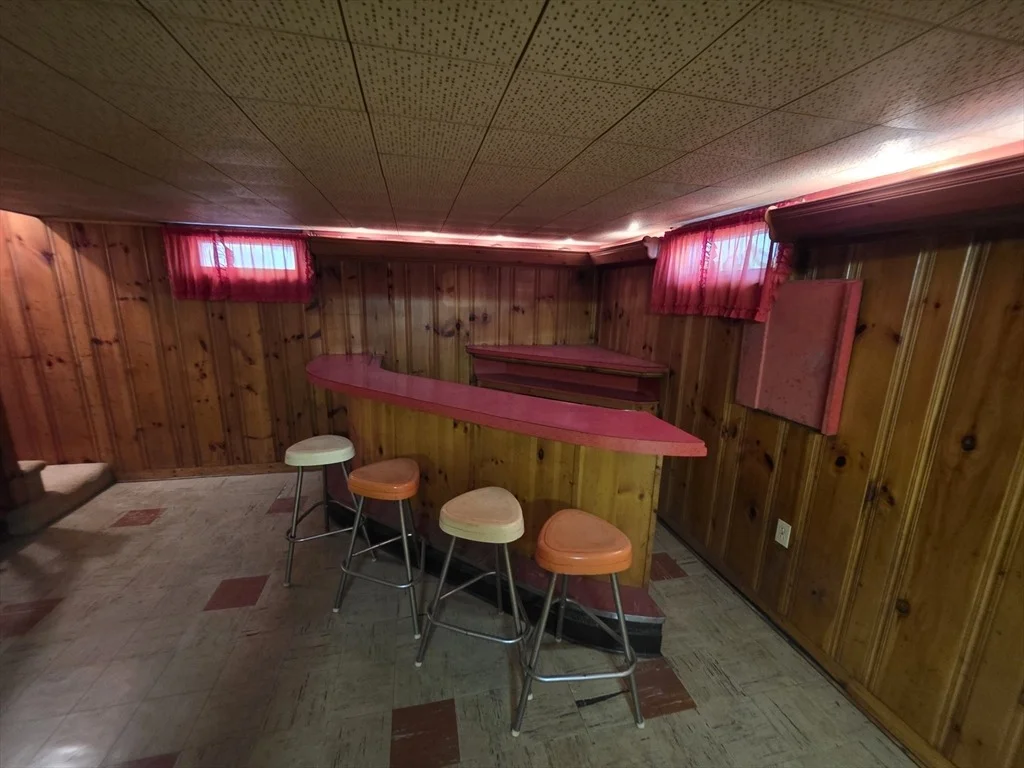 Photo of 80 Ann Street