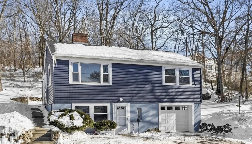 Photo of 175 Jenness St