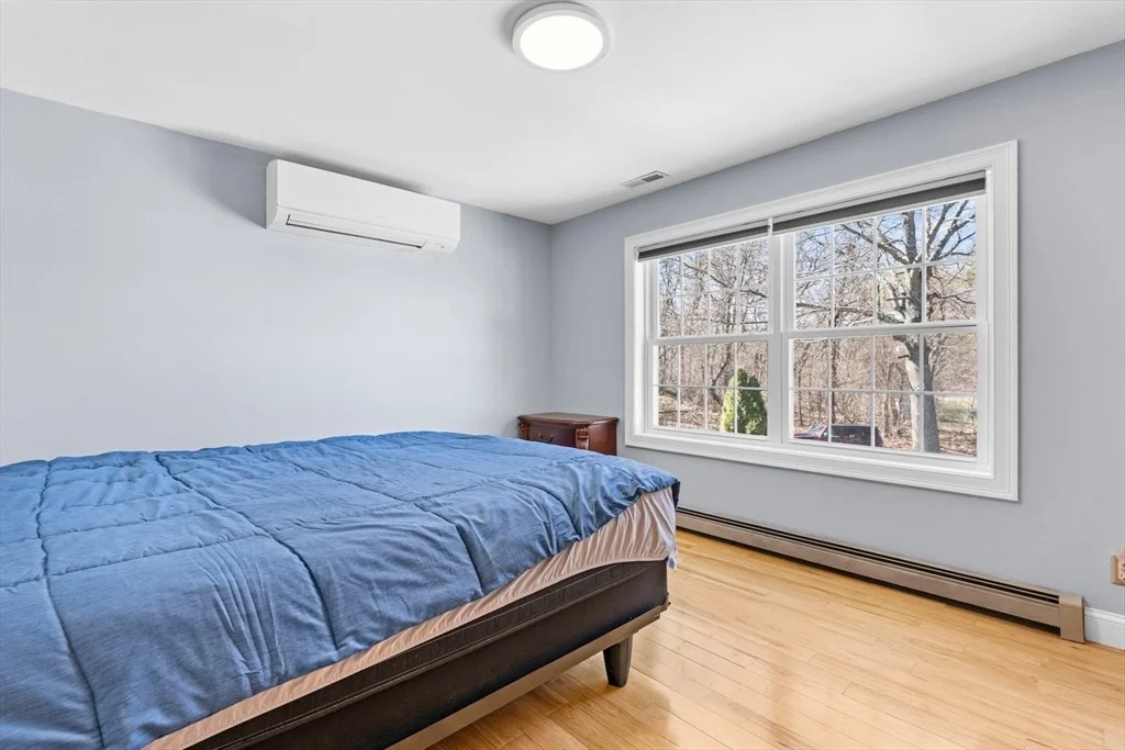 Photo of 263 Phineas St.