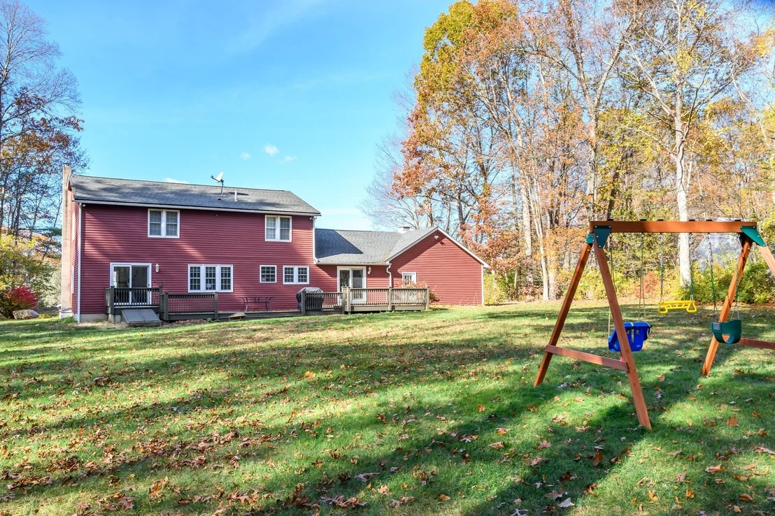 Photo of 2 Sawmill Cir