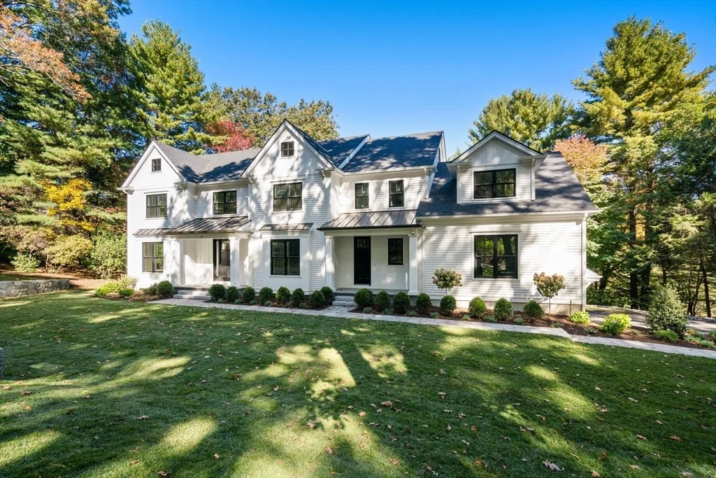 Photo of 11 Beech Road