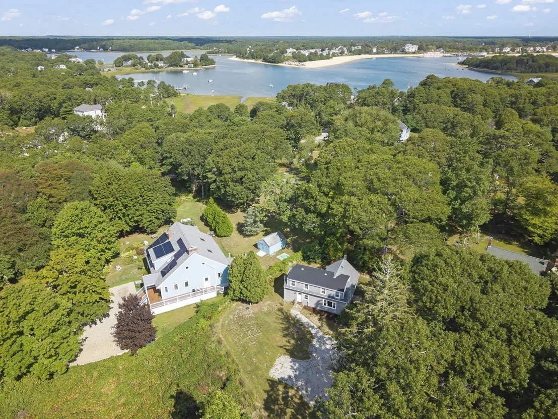 Photo of 200 Great Neck Rd
