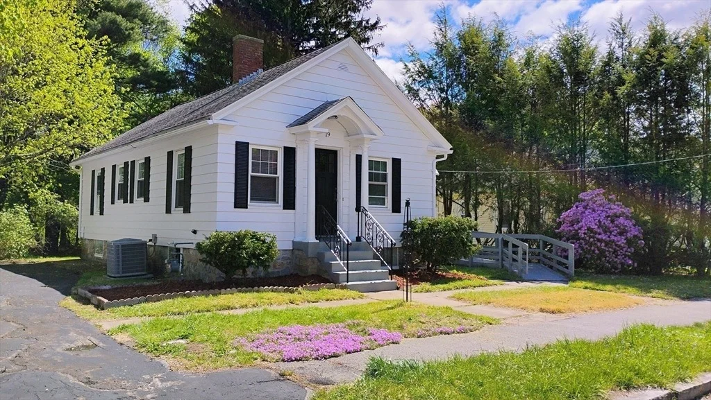 Photo of 19 Healy Rd