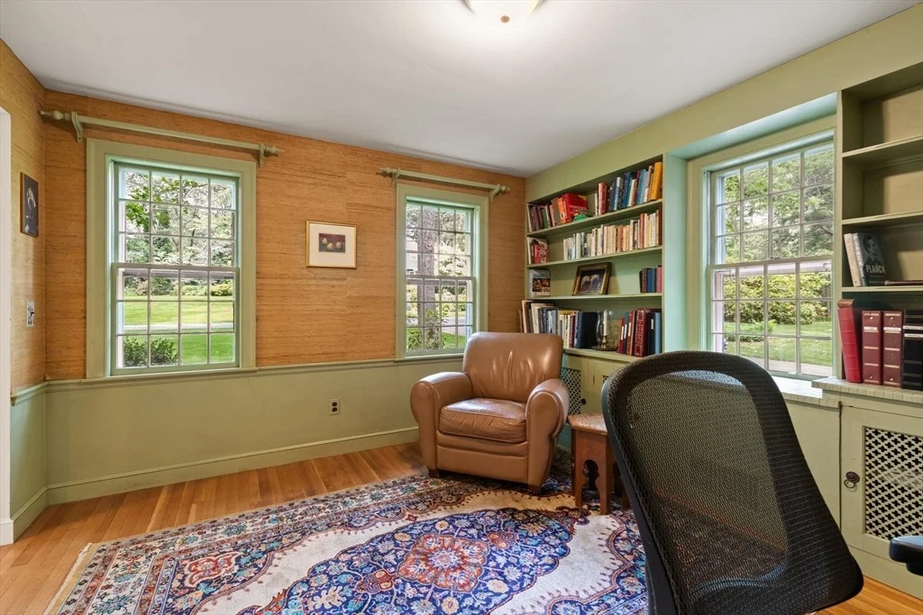 Photo of 18 Sylvan Way