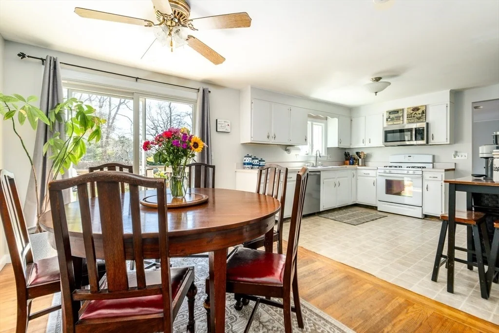 Photo of 5 Sou'west Dr