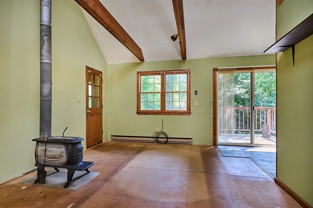 Photo of 66 Reils Lane