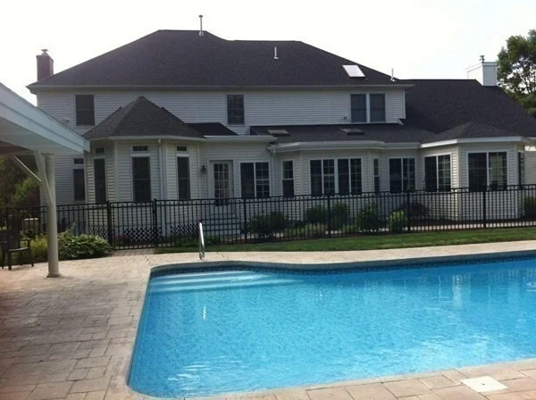 Photo of 7 Dry Pond Rd