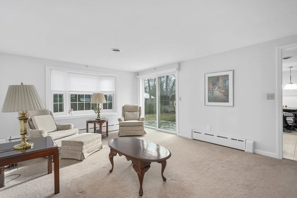 Photo of 31 Arbor Way