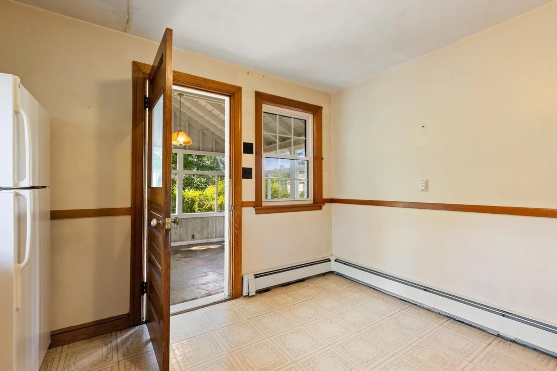 Photo of 40 Valentine Rd
