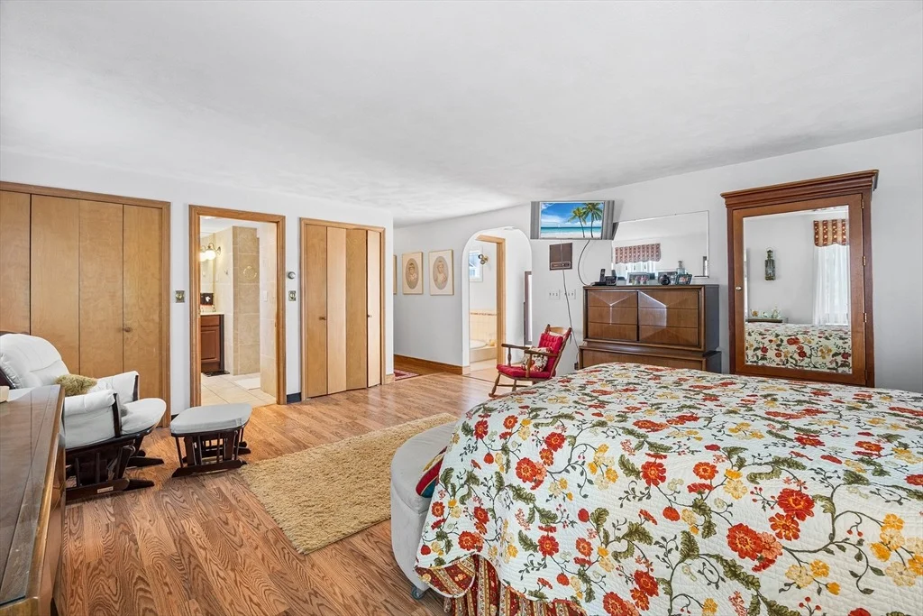Photo of 45 Forest St