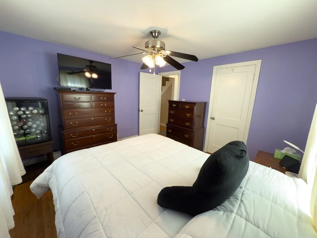 Photo of 27 Cranmore Rd