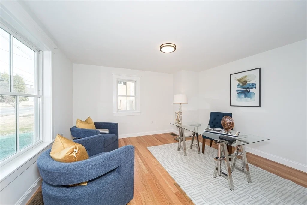 Photo of 44 W Central Street