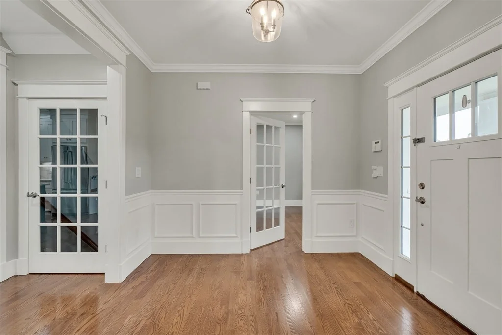 Photo of 48 Perry Rd