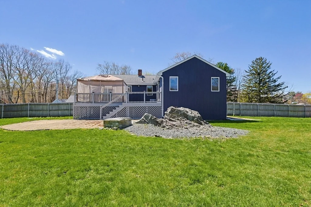 Photo of 132 Jean Dr