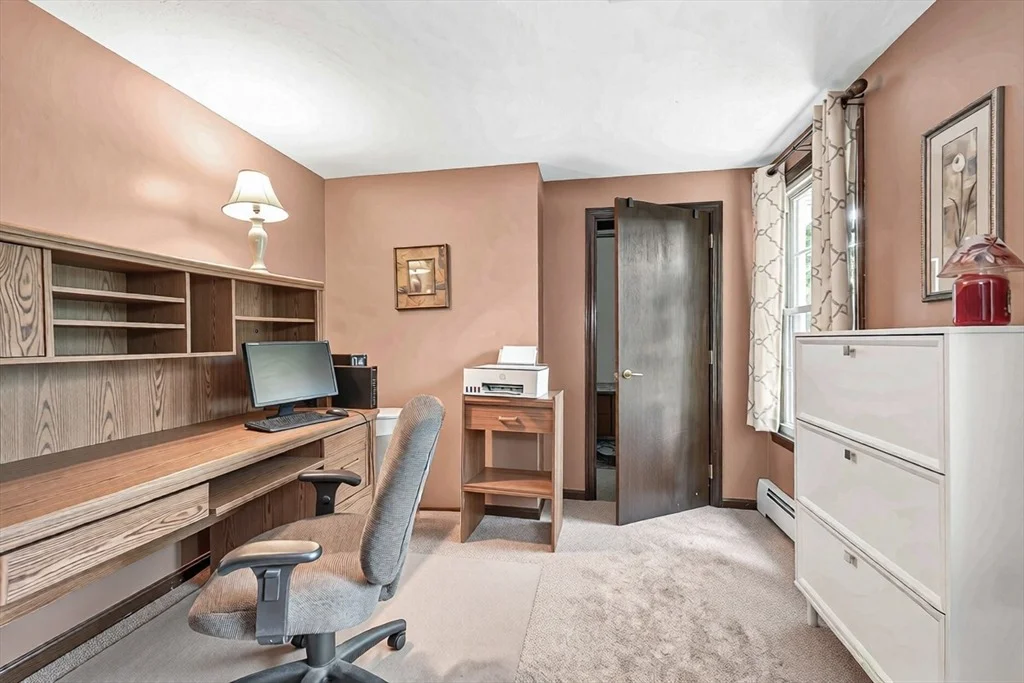 Photo of 167 Trout Brook Rd