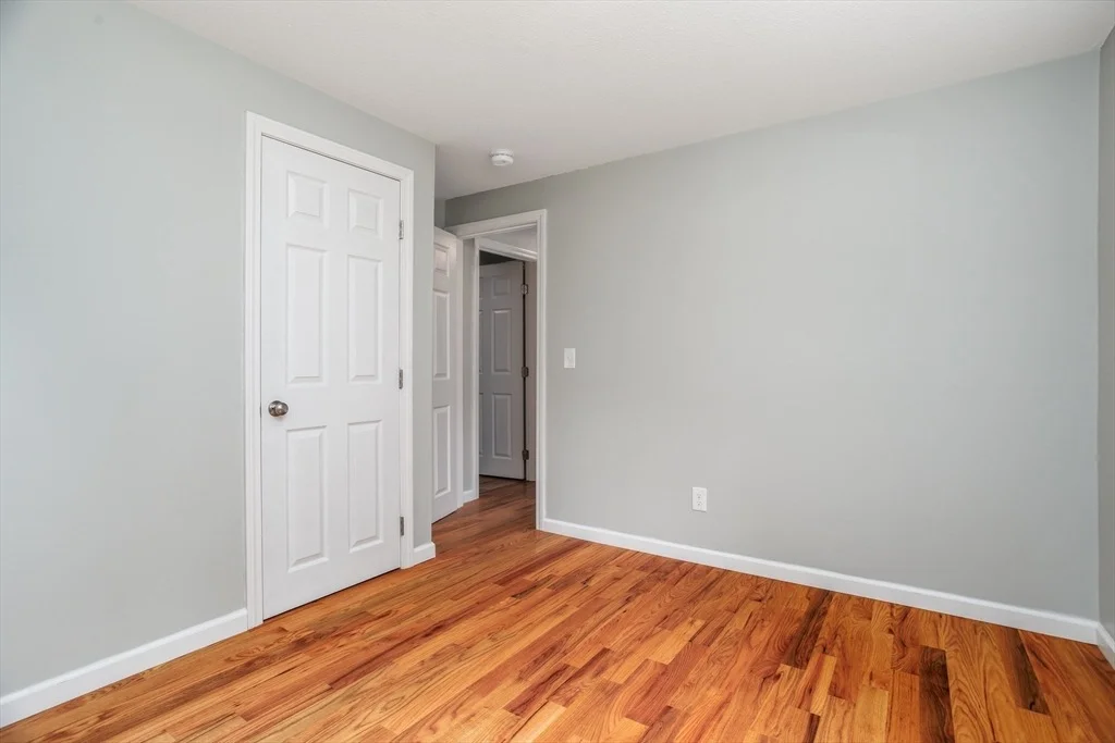Photo of 22 Albert Dr