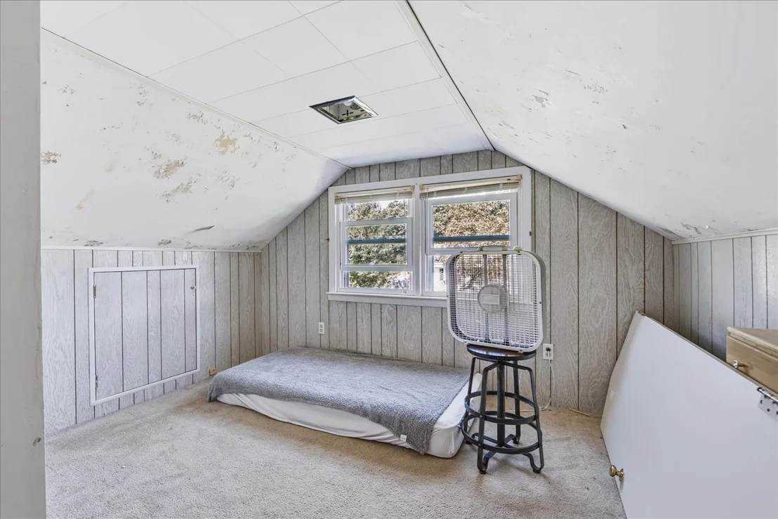 Photo of 9 Folsom St