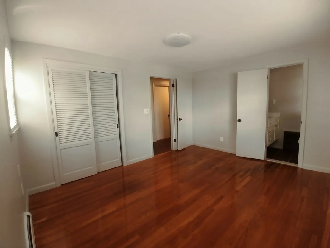 Photo of 68 Dayton St