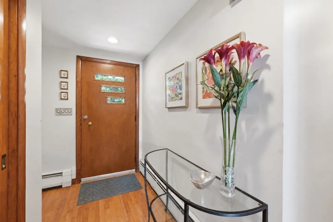 Photo of 12 Summer Hill Rd
