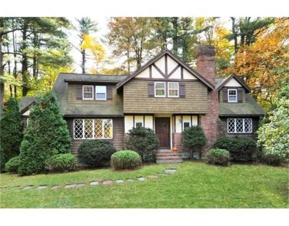 Photo of 54 Hayward Rd