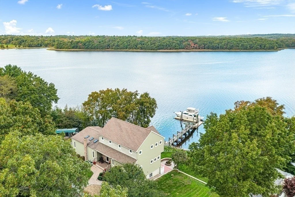 Photo of 43 Cliff Dr