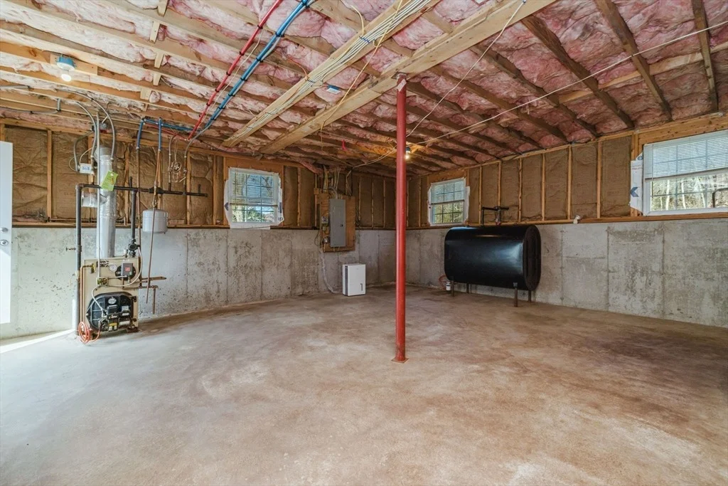Photo of 3 Diamond St