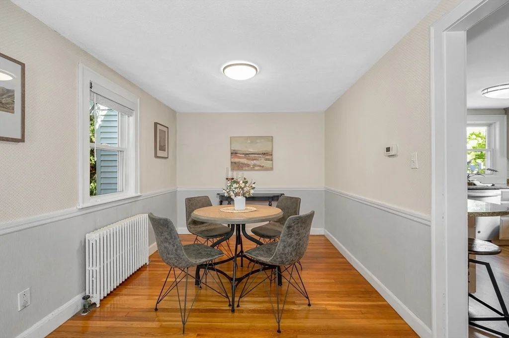Photo of 86 Orange Street
