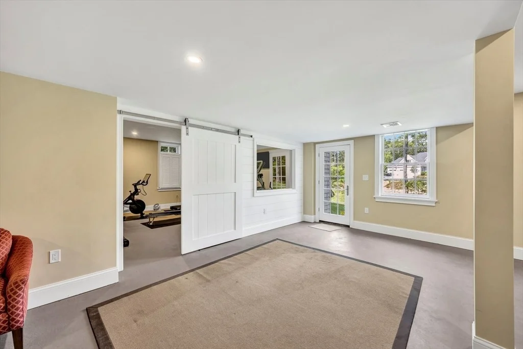 Photo of 10 Herring Gull Rd