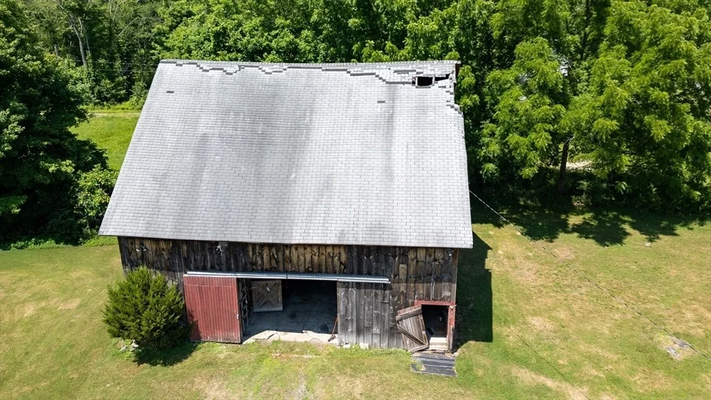 Photo of 72 New St