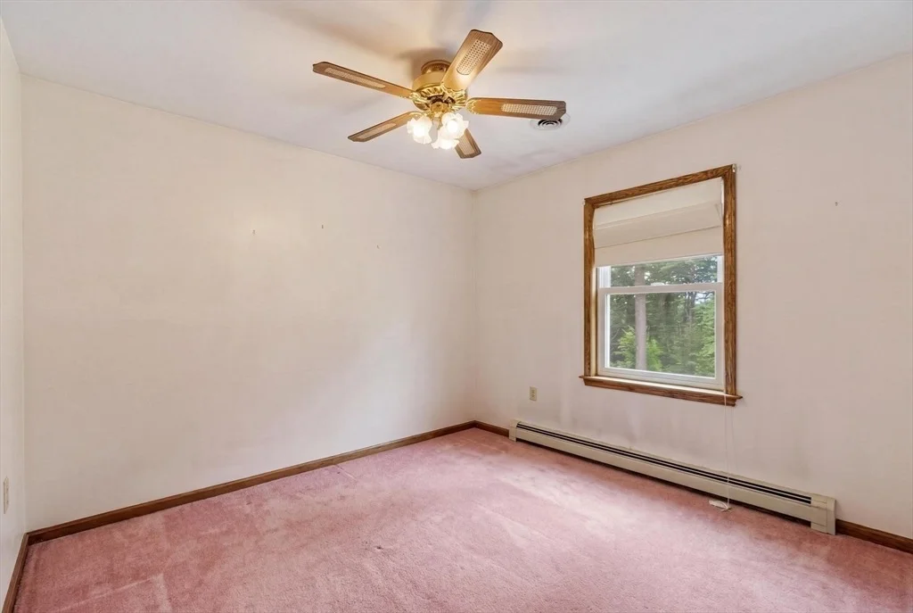 Photo of 386 Sherbert Road