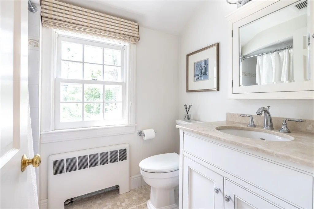 Photo of 212 Broad Meadow Road