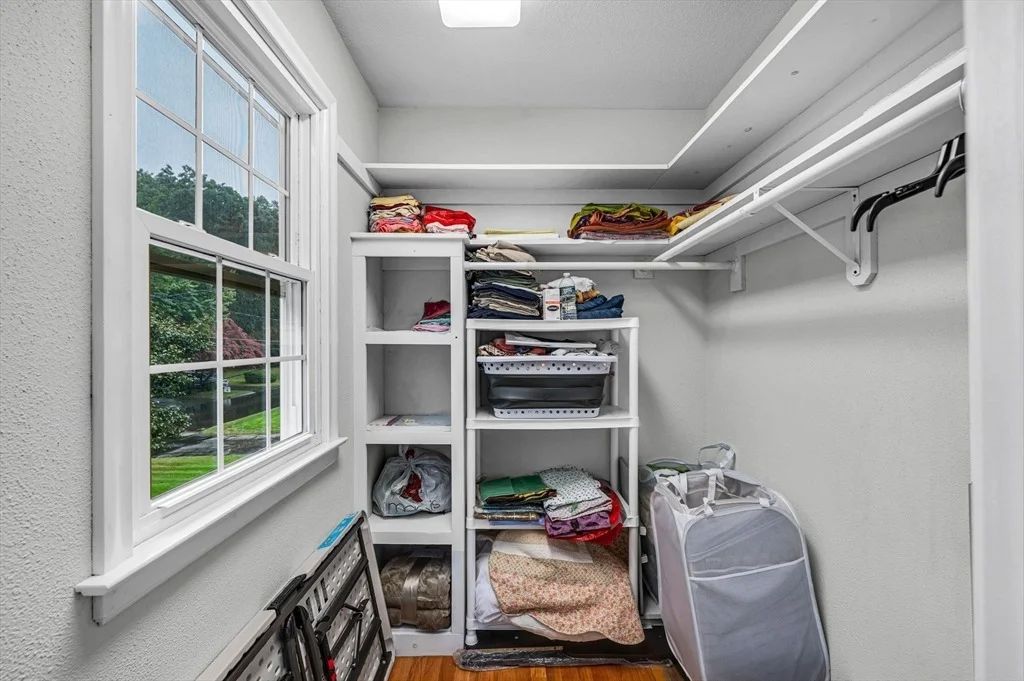 Photo of 18 Blokland Dr