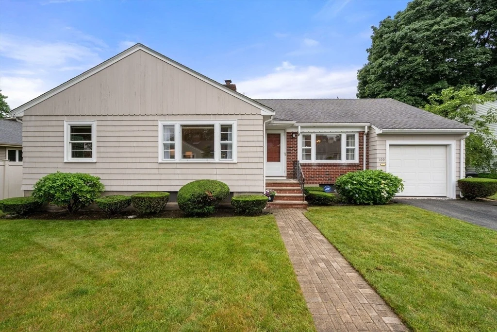 Photo of 109 Shaw Road