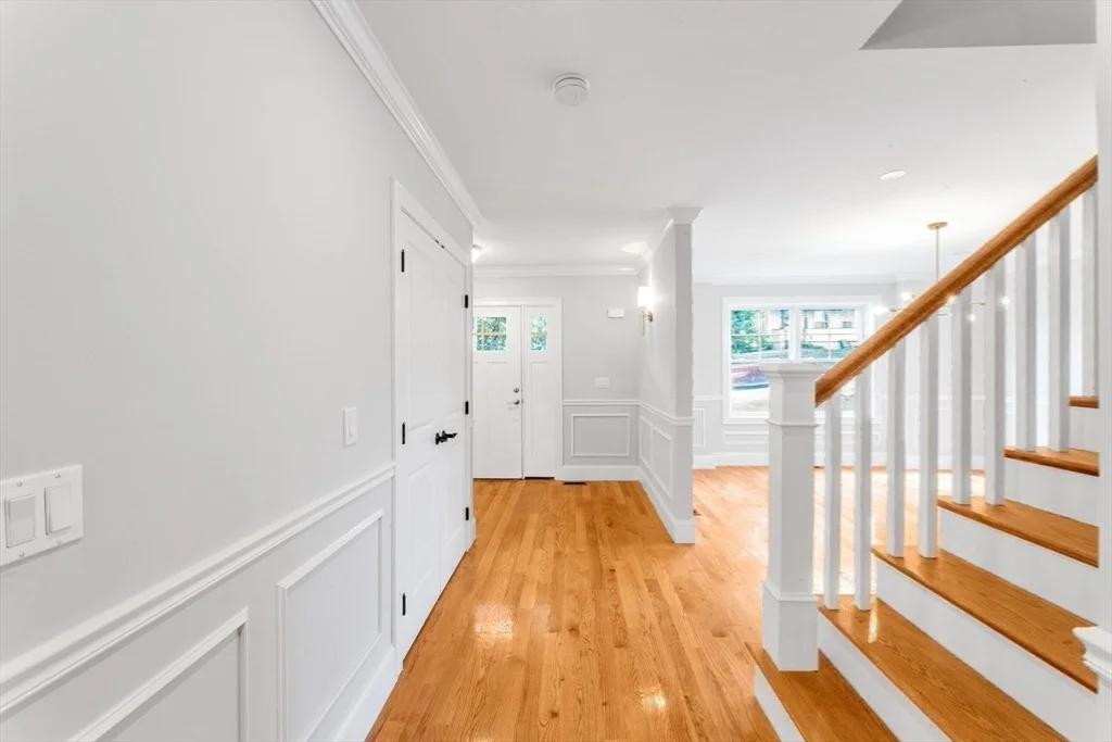 Photo of 4 Adams Street