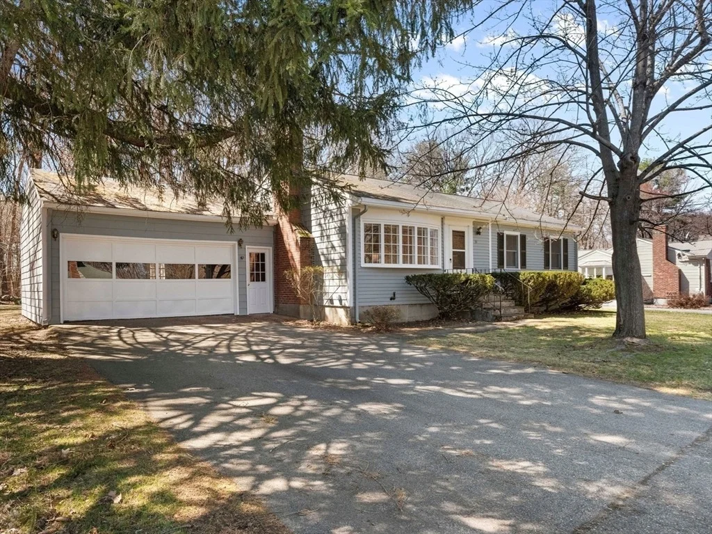 Photo of 71 Edsel Road