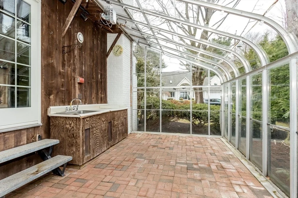 Photo of 3 Hickory Ln