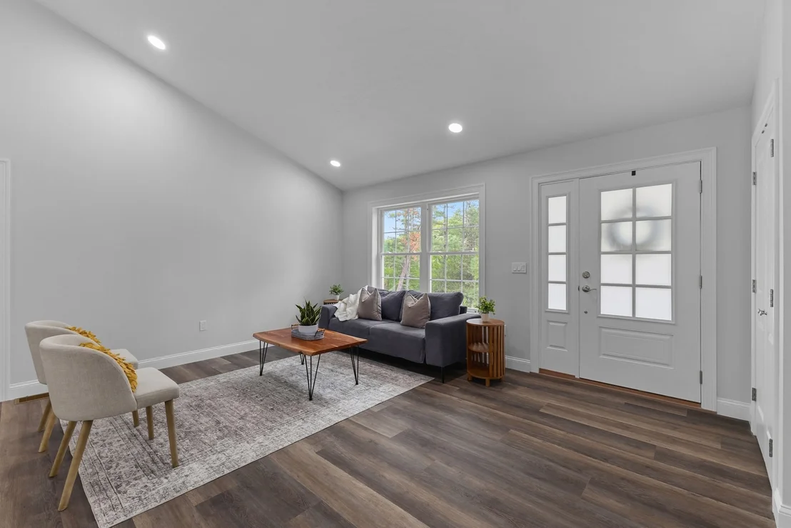 Photo of 199 Palmer Road