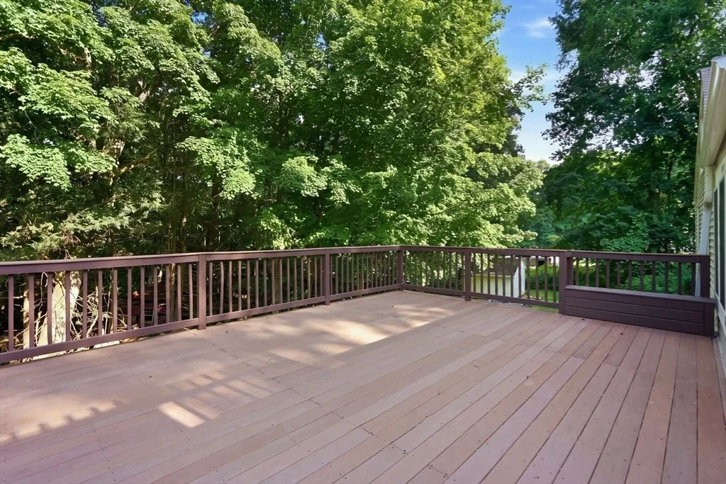 Photo of 634 Glendale Rd